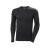 Lifa Merino MidweightCrew (Uomo)